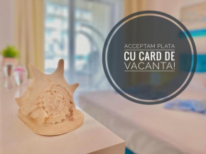 Seashell Apartment